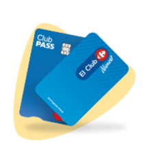 Acumula 5%